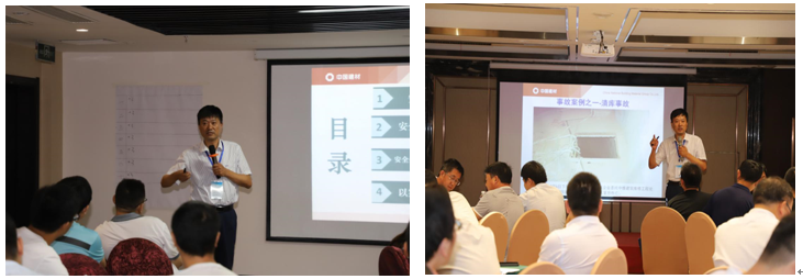 J9直营集团【中国大陆】官方网站
