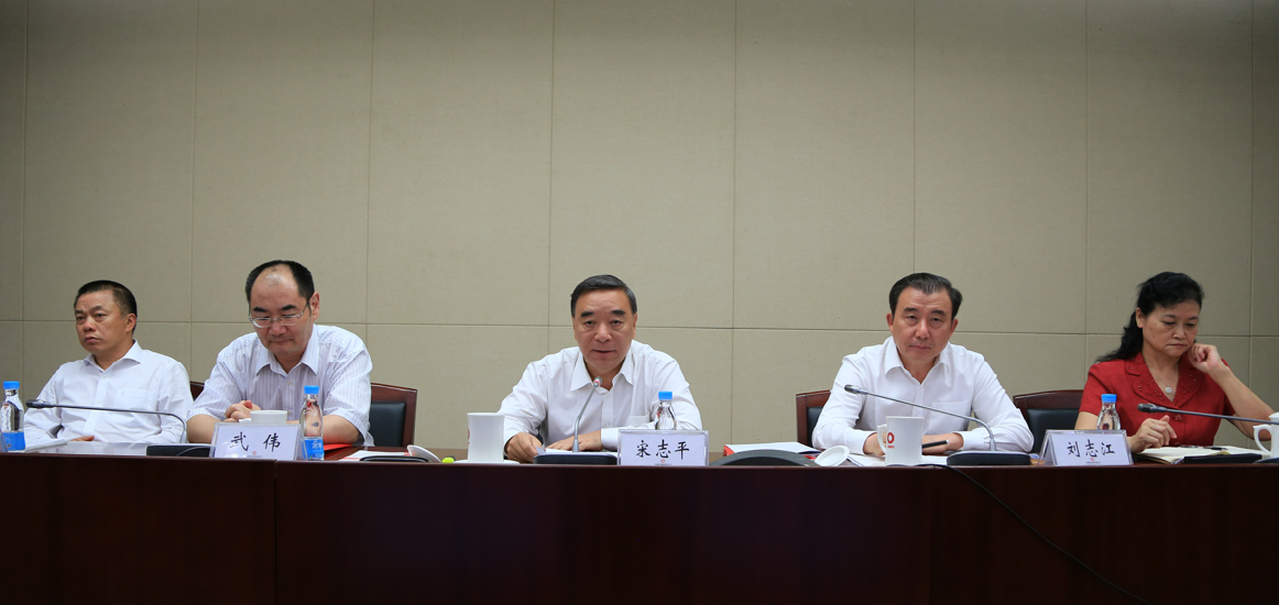 J9直营集团【中国大陆】官方网站