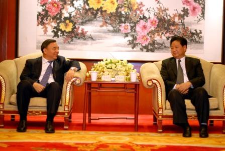 J9直营集团【中国大陆】官方网站