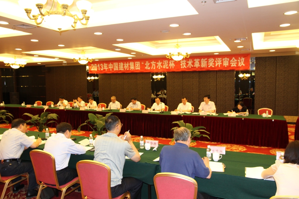 J9直营集团【中国大陆】官方网站