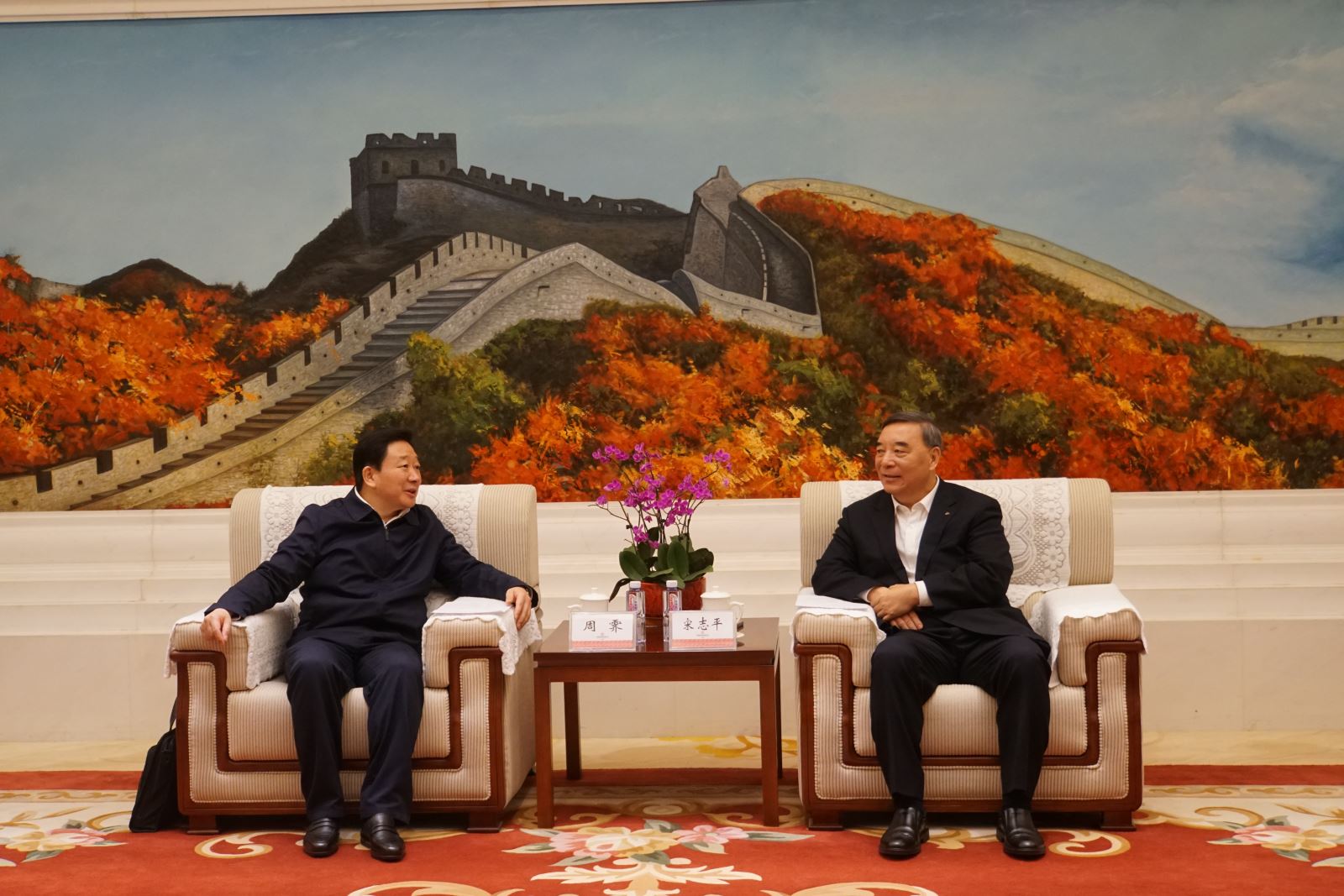 J9直营集团【中国大陆】官方网站