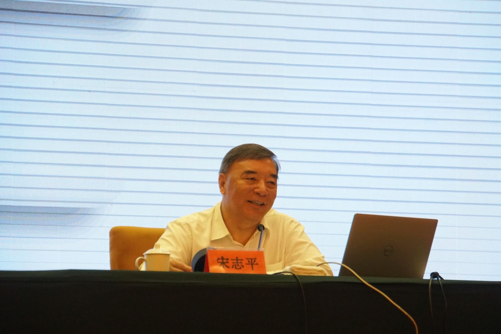 J9直营集团【中国大陆】官方网站