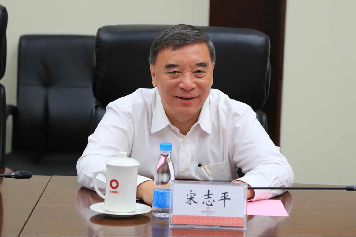 J9直营集团【中国大陆】官方网站