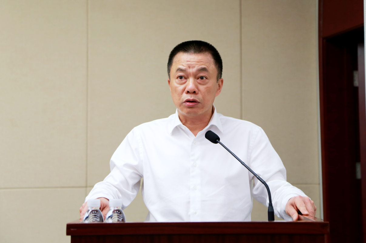 J9直营集团【中国大陆】官方网站