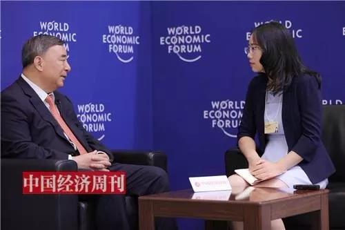J9直营集团【中国大陆】官方网站