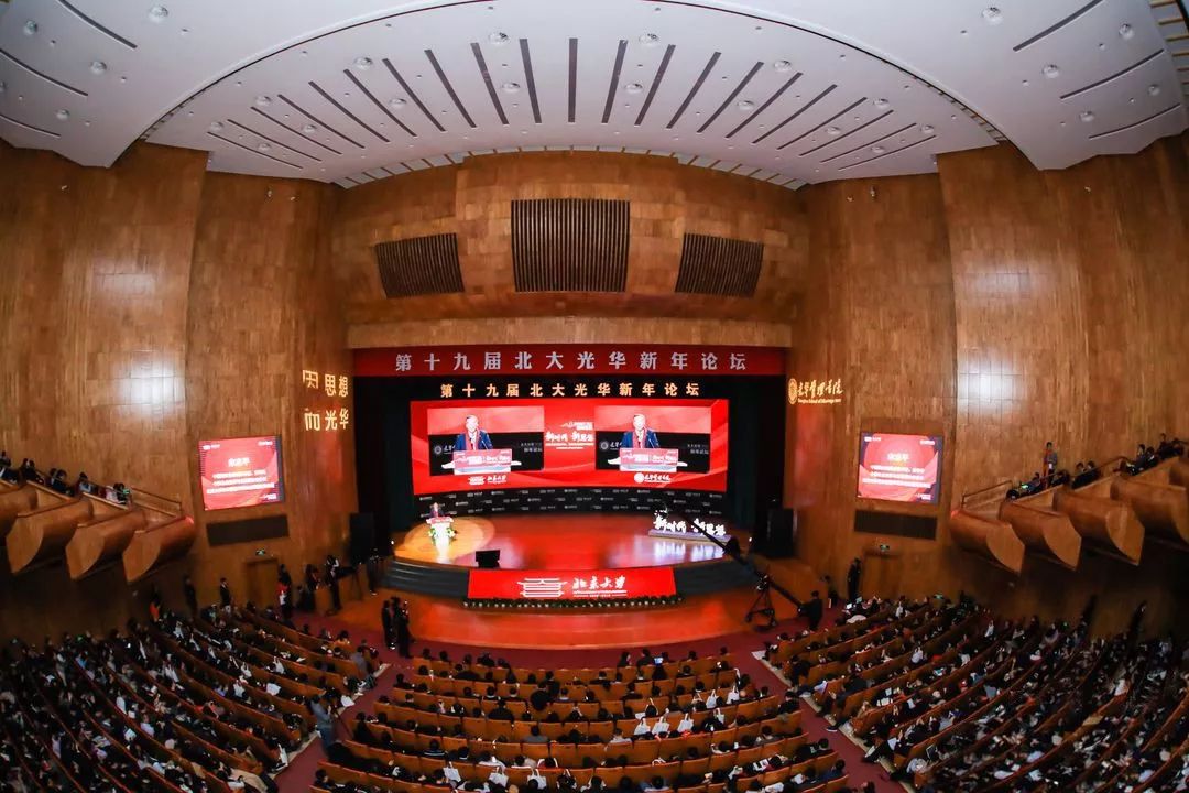 J9直营集团【中国大陆】官方网站