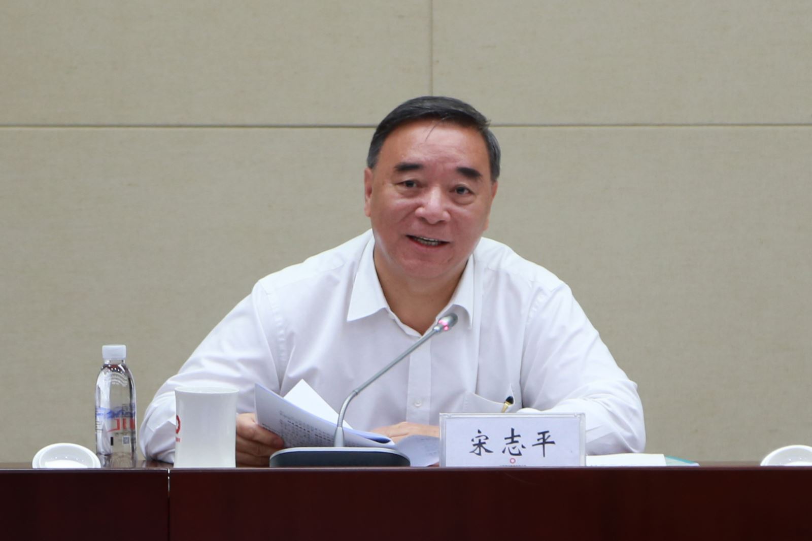 J9直营集团【中国大陆】官方网站