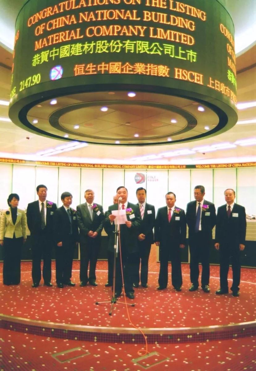 J9直营集团【中国大陆】官方网站