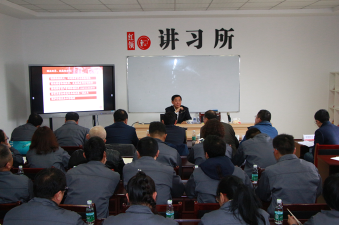 J9直营集团【中国大陆】官方网站