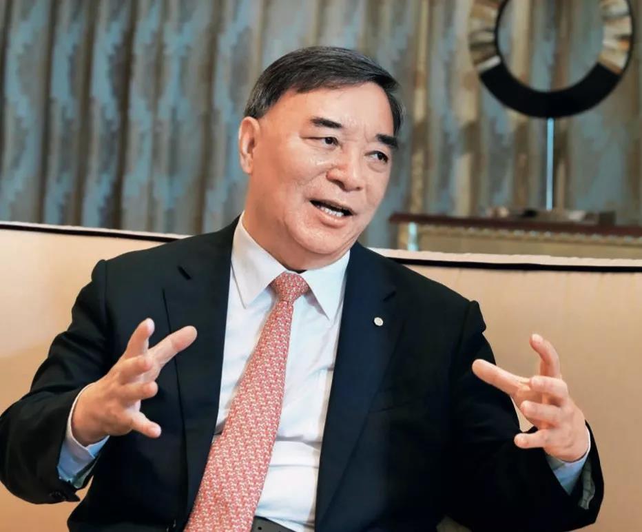 J9直营集团【中国大陆】官方网站