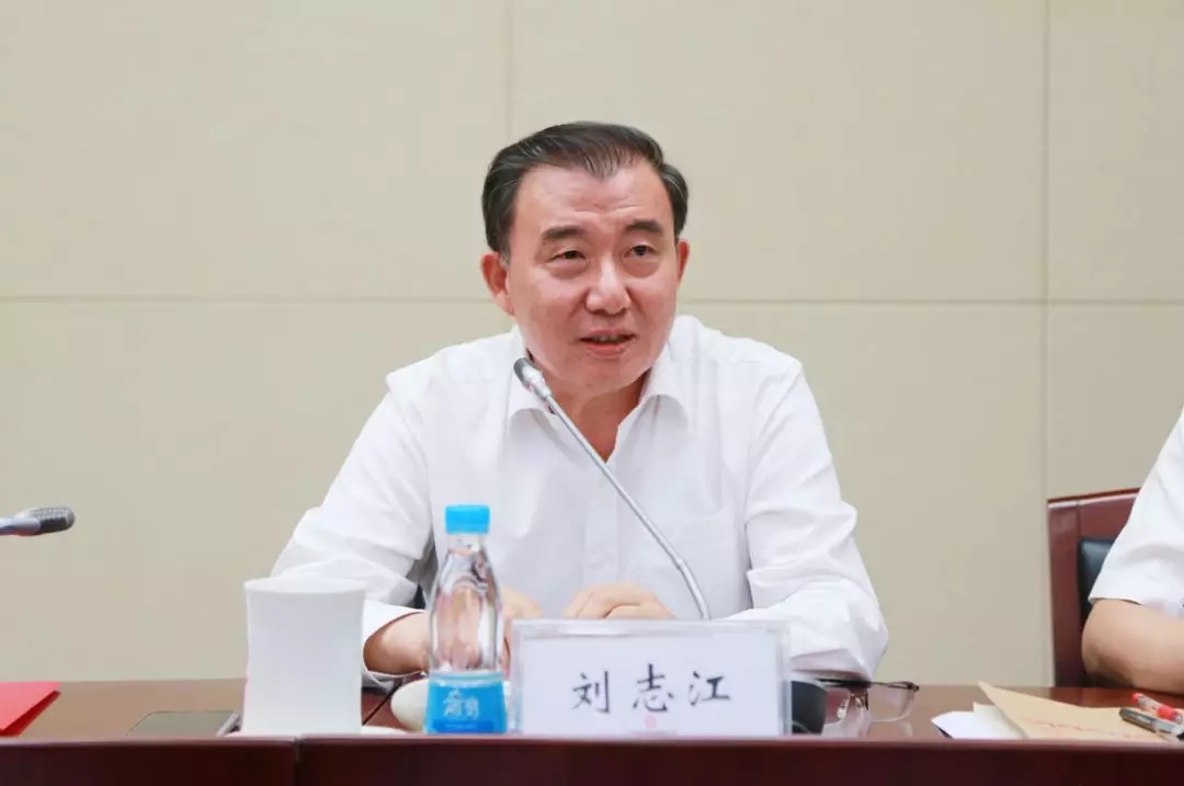 44_webp J9直营集团【中国大陆】官方网站