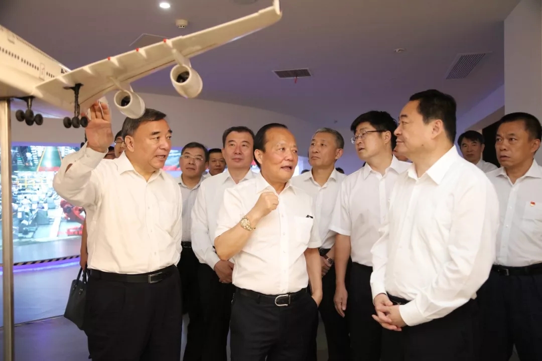 J9直营集团【中国大陆】官方网站