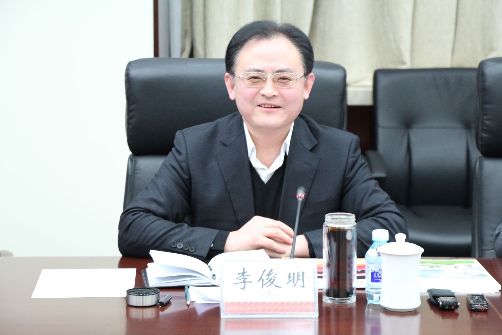 J9直营集团【中国大陆】官方网站