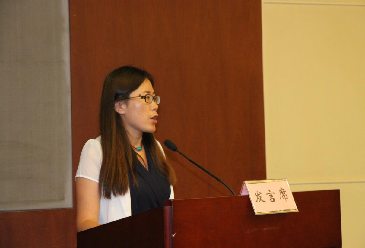 J9直营集团【中国大陆】官方网站