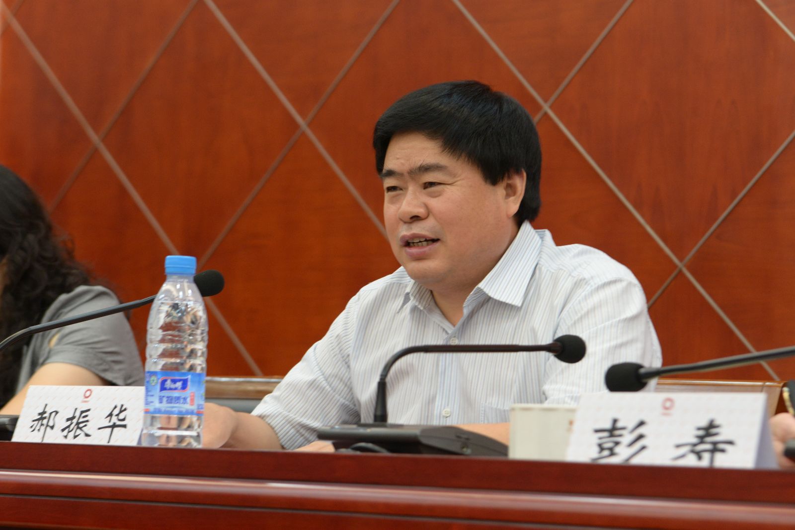 J9直营集团【中国大陆】官方网站