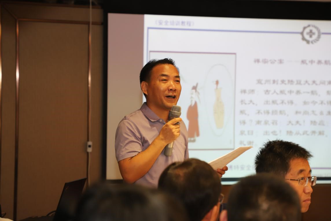 J9直营集团【中国大陆】官方网站