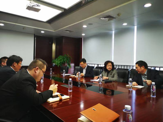 J9直营集团【中国大陆】官方网站