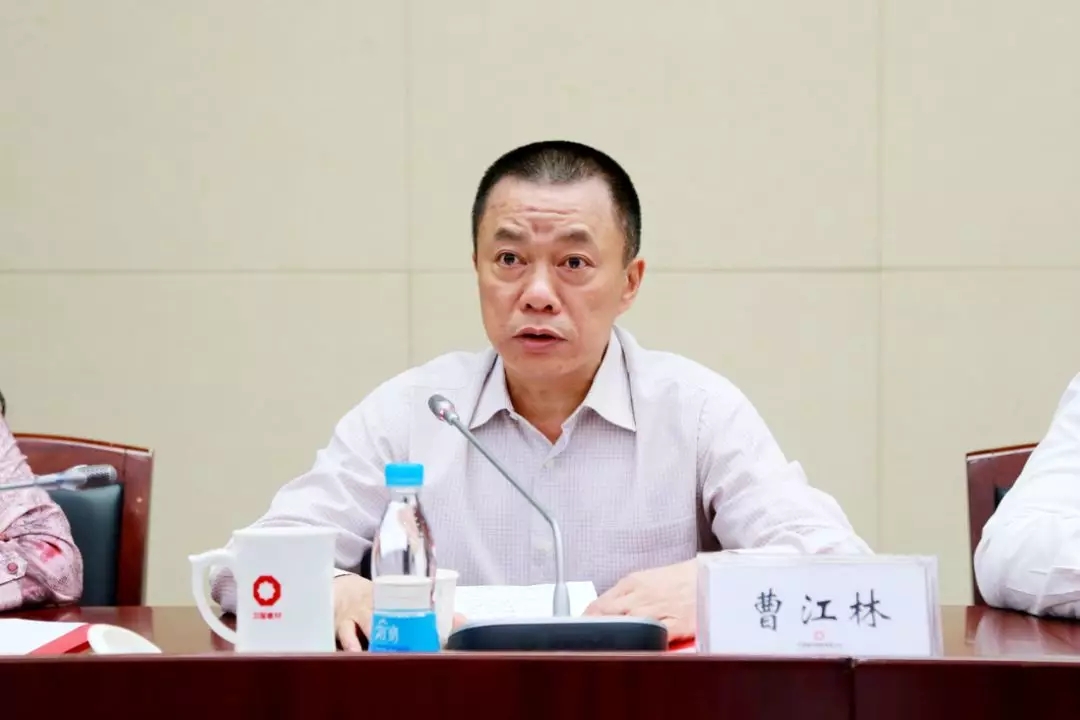 55_webp J9直营集团【中国大陆】官方网站