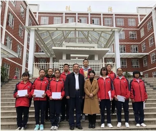 J9直营集团【中国大陆】官方网站