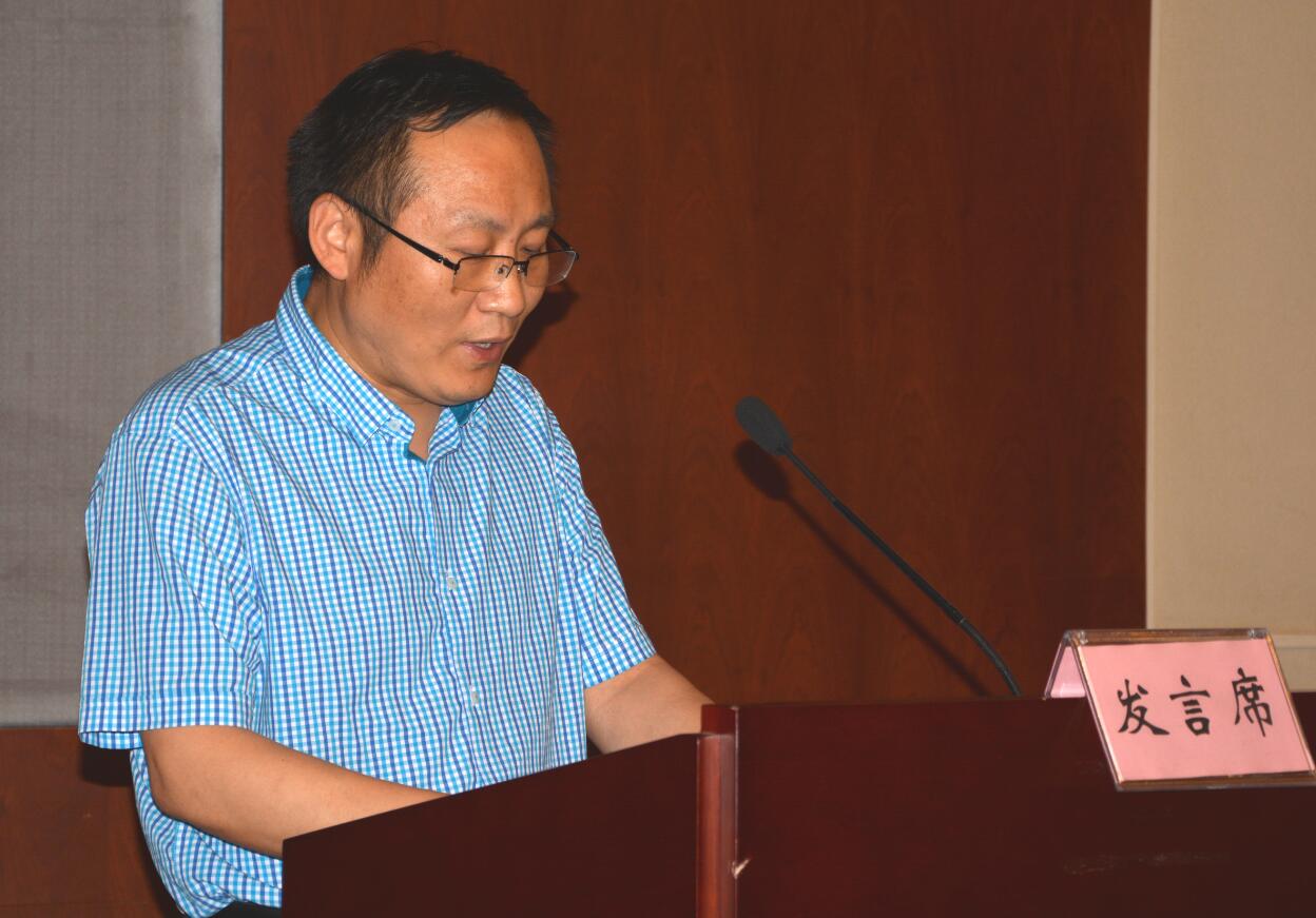 J9直营集团【中国大陆】官方网站