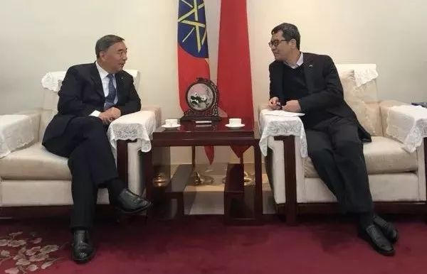 J9直营集团【中国大陆】官方网站