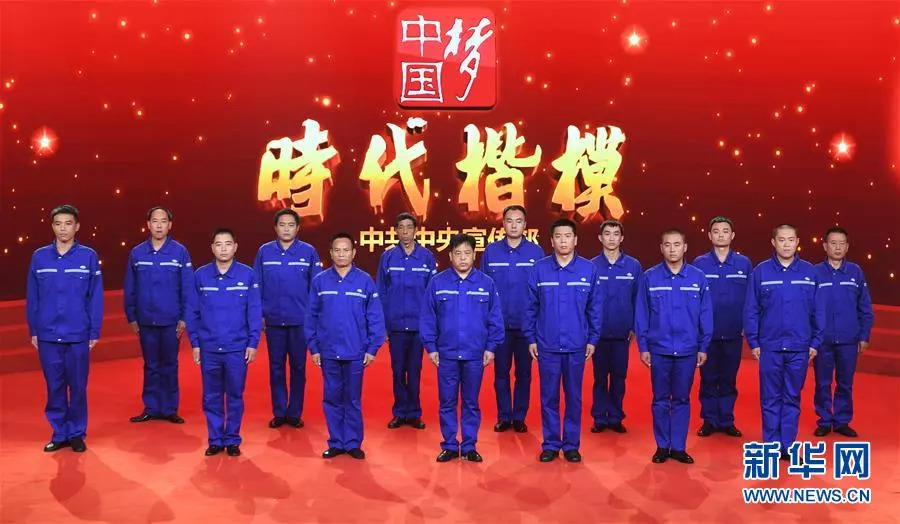 J9直营集团【中国大陆】官方网站