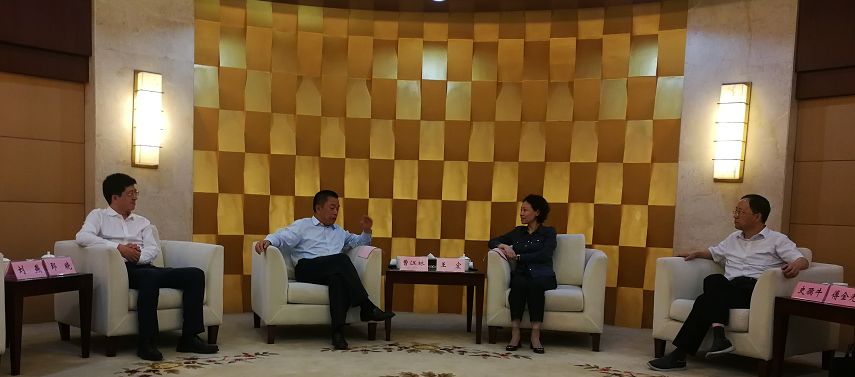 J9直营集团【中国大陆】官方网站