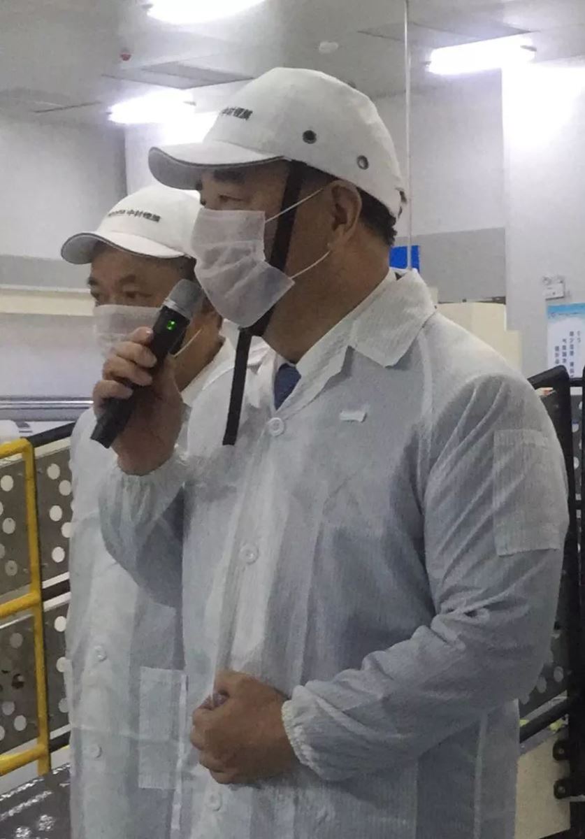 J9直营集团【中国大陆】官方网站