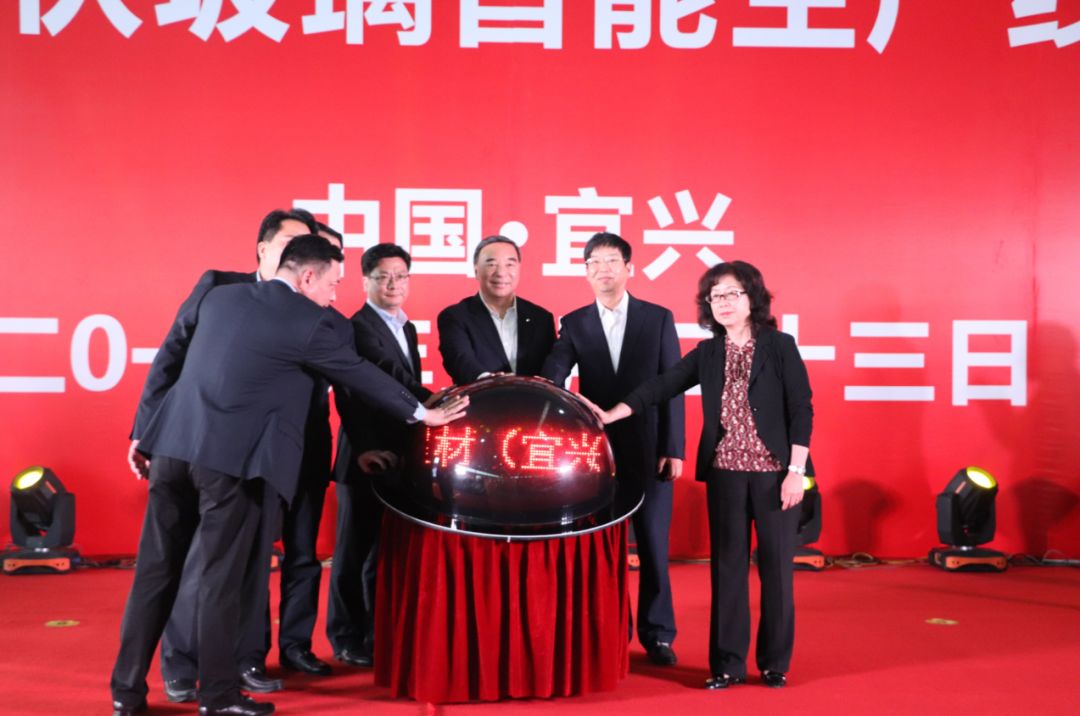 J9直营集团【中国大陆】官方网站
