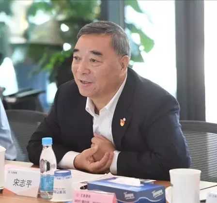 J9直营集团【中国大陆】官方网站