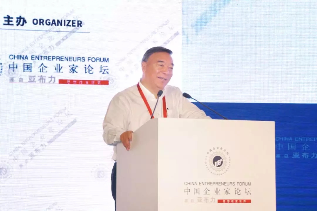 J9直营集团【中国大陆】官方网站