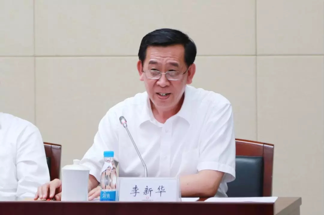 66_webp J9直营集团【中国大陆】官方网站