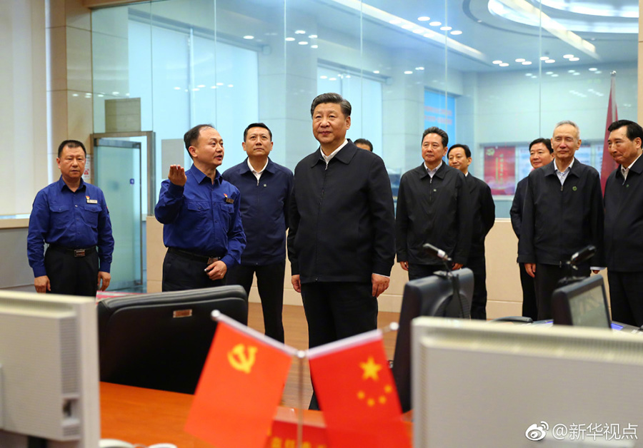J9直营集团【中国大陆】官方网站