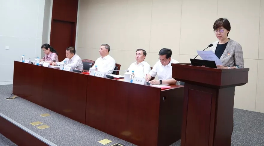 77_webp J9直营集团【中国大陆】官方网站