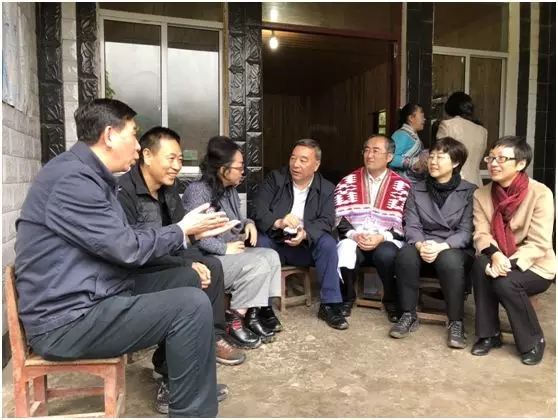 J9直营集团【中国大陆】官方网站