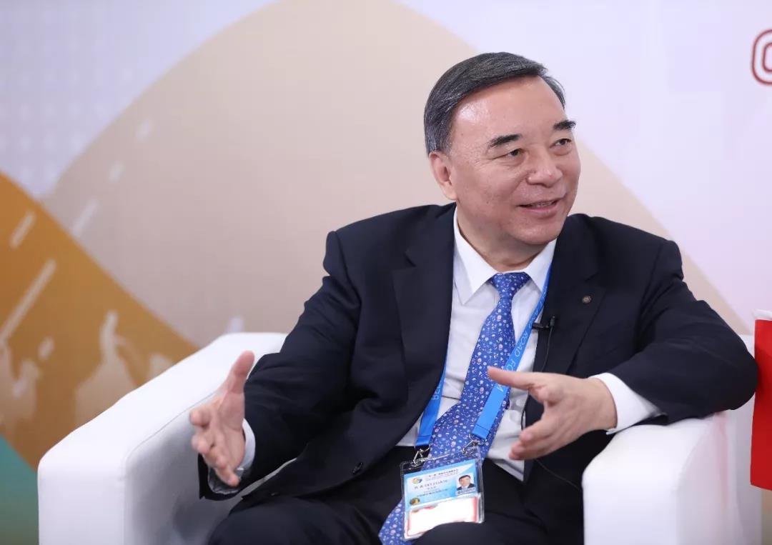 J9直营集团【中国大陆】官方网站