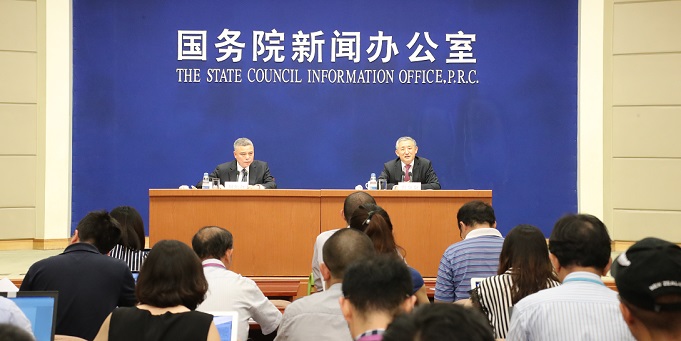 J9直营集团【中国大陆】官方网站