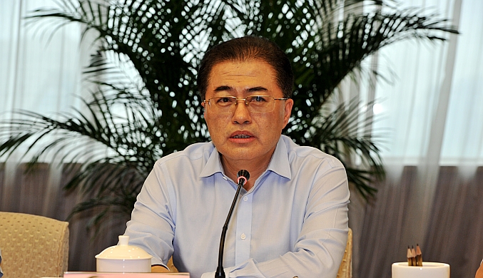 J9直营集团【中国大陆】官方网站
