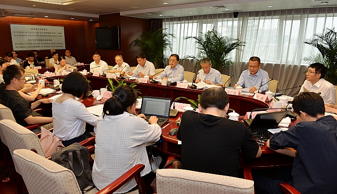 J9直营集团【中国大陆】官方网站