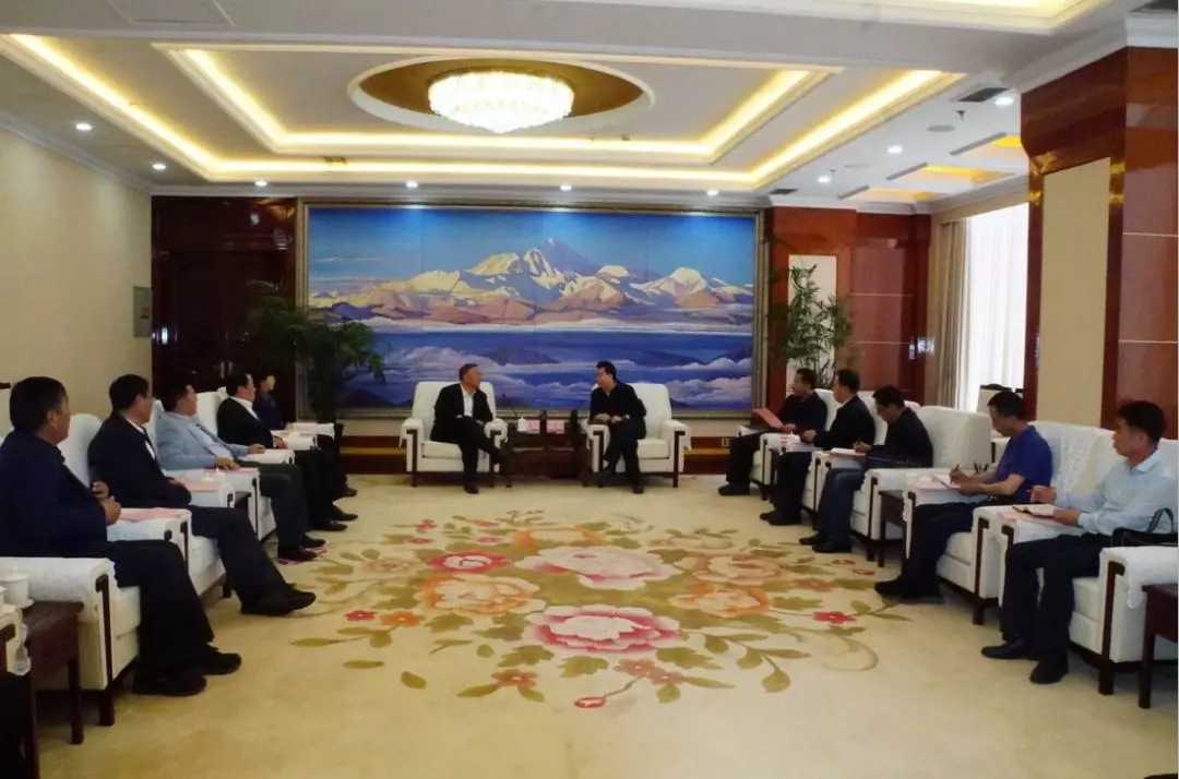 J9直营集团【中国大陆】官方网站