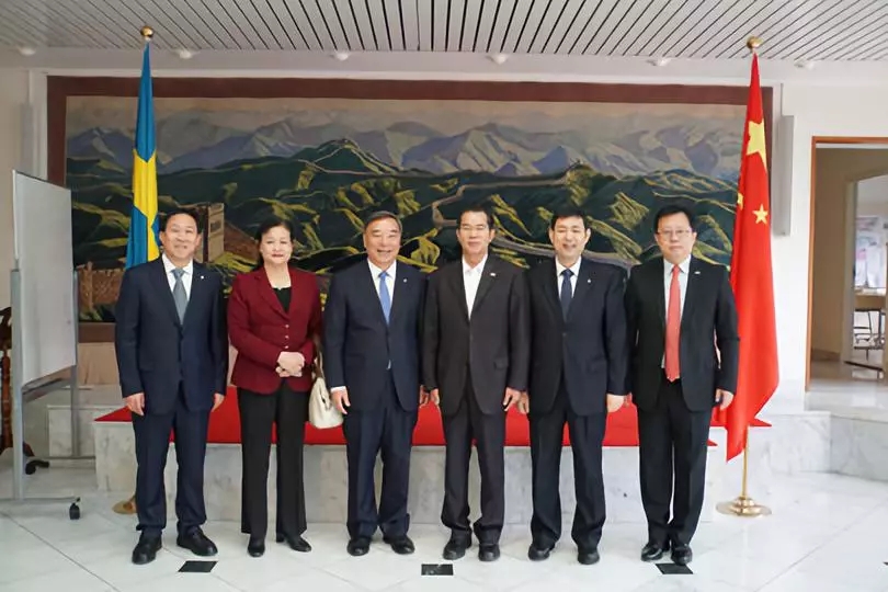 J9直营集团【中国大陆】官方网站
