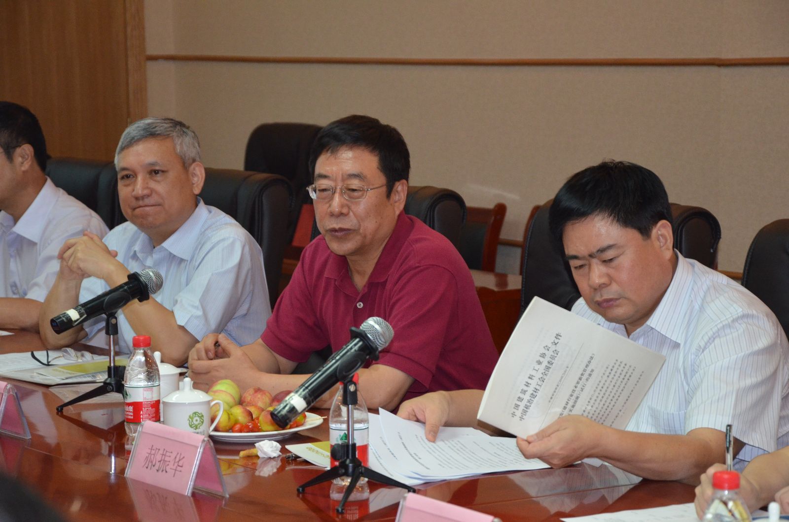 J9直营集团【中国大陆】官方网站