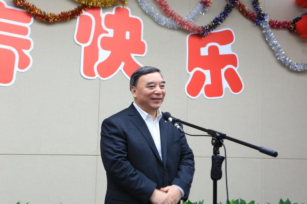 J9直营集团【中国大陆】官方网站