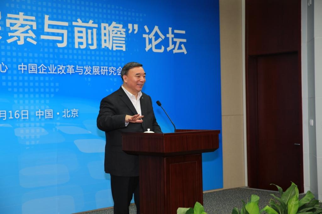J9直营集团【中国大陆】官方网站
