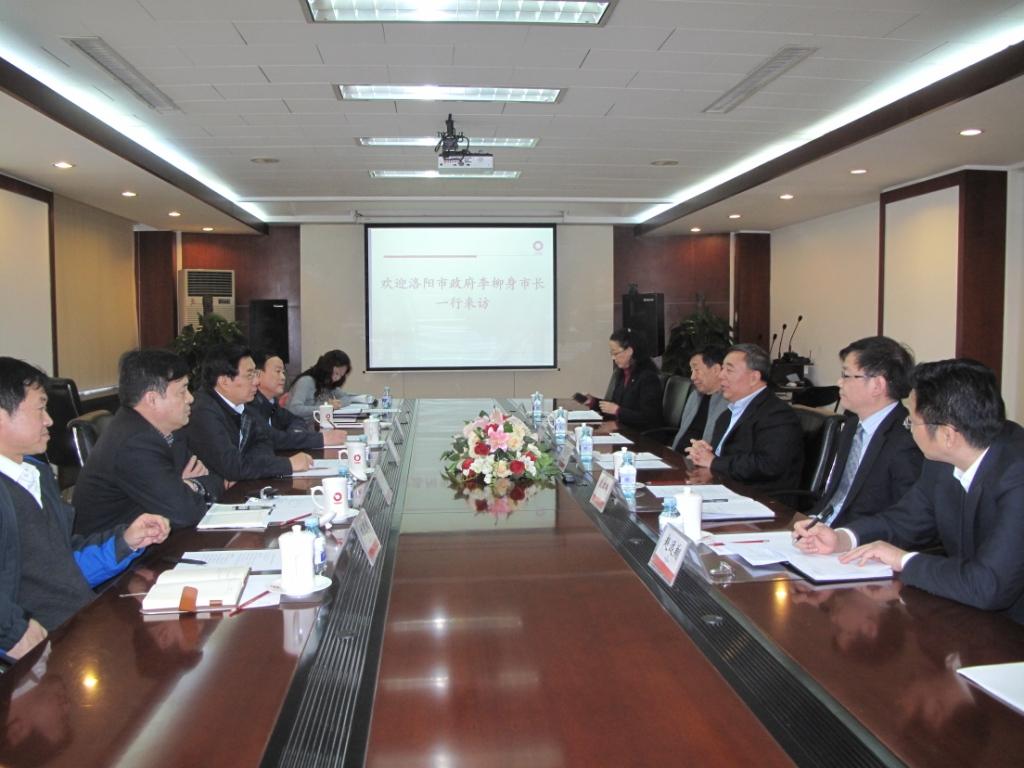 J9直营集团【中国大陆】官方网站