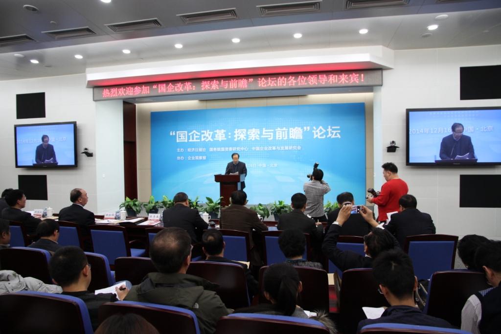 J9直营集团【中国大陆】官方网站