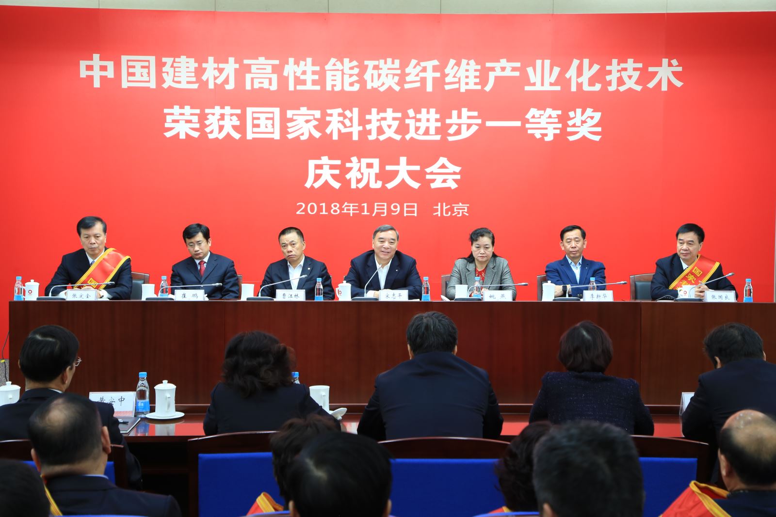 J9直营集团【中国大陆】官方网站