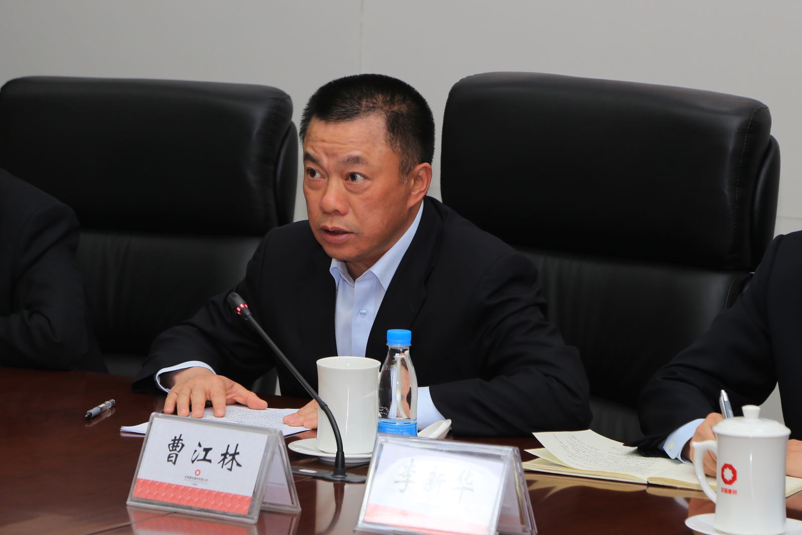 J9直营集团【中国大陆】官方网站