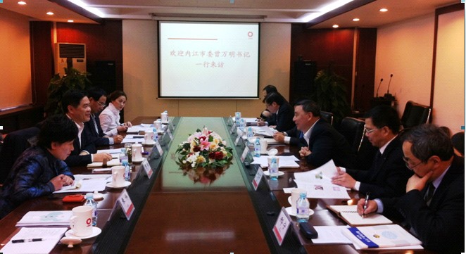 J9直营集团【中国大陆】官方网站