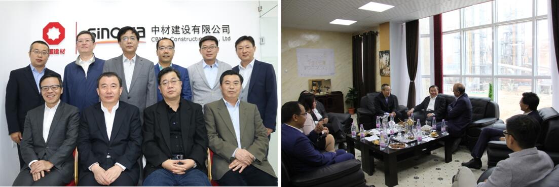 QQ截图20180409100301 J9直营集团【中国大陆】官方网站
